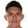 Jose Galindo