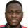 Alfie Agyeman