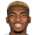 Meshack Ubochioma