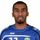 Abdulaziz Oboshqra