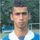 Aziz Maboodi