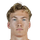 Jonas Krumrey