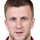 Liam Polworth