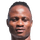 mathias oyewusi
