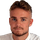 Ben Worman