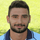 francesco gazo