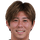 Koki Anzai