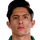 Alan Cervantes