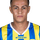 Morad El Haddouti