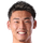 Yuhi Murakami