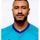 Omar Mansouri