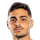 Marco Somma