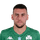 Christos Donis