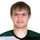 Dmitriy Sokolov
