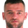 antonio laskov