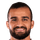 Mahmoud Jaber
