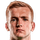 George Long