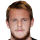 Jamie McGovern