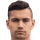 マレク・コドル