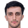 Ahmed Mahmoud