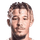 Geoffray Durbant