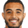 Bilal Bari