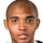 Enzo D'Alberto