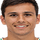 Javi pamies