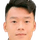 タン・チュン・ヌエン