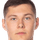Hakon Rafn Valdimarsson