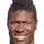 Maurice Gomis