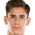 Santiago Muñoz