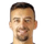 Davide Adorni