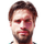 Gabriele Rocchi