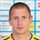 Marko Jakolic