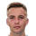 Jan Havlena