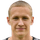 mateusz ziolkowski
