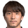 Go Iwase