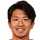 佐藤健太郎
