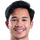 Supachok Sarachart