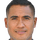 Alfonso Blanco