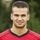Davy Brouwers