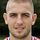 Mladen Petrić