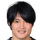 Tatsuya Tanaka