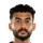 Abdulrhman