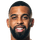 CJ Hamilton