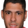Fernando López Alcantara