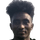Prince Amponsah