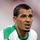 Younis Mahmoud
