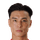 Kota Kawase